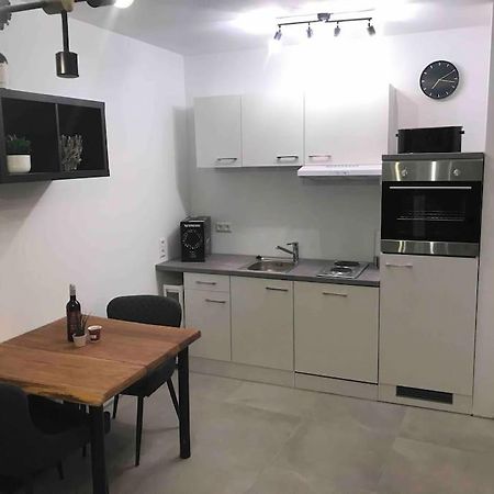 Apartment Bellalegna 가이슬링겐스타이게 외부 사진